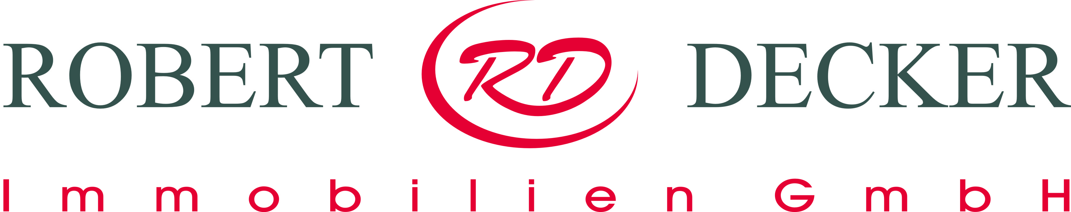 Anbieter Logo